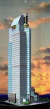 China Construction Bank