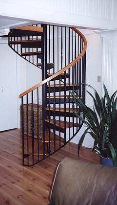  I-90 Corporate Center 