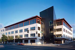  Ballard Lofts