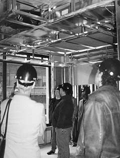  Belltown’s Bellora condominiums 