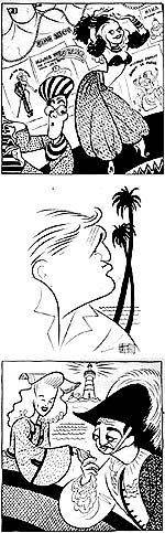 Hirschfeld 
