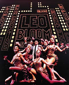 The Producers 
