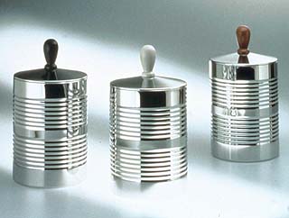 Tin Man 