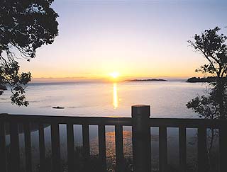  Tigh-Na-Mara Resort 