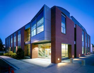  Institute for Shock Physics 