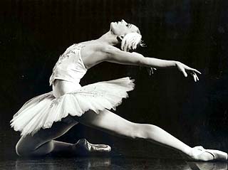  Patricia Barker 