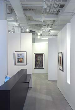SAM sales and rental gallery 