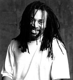 McFerrin 